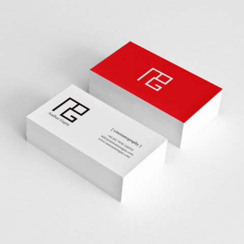 000_AG_For EK WEB_3