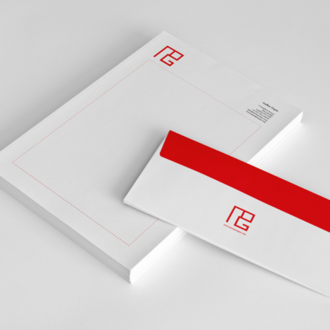 000_AG_For EK WEB_6