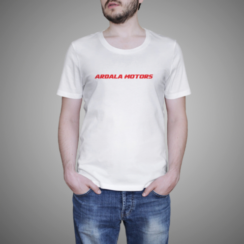 000_ARDALA_T Shirt_01