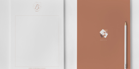 ROOM 11_05_Branding Identity IV