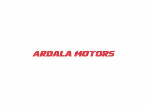 Ardala Motors