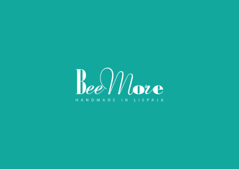 BeeMore