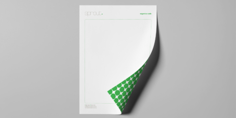 04_ Paper_top_Spraut