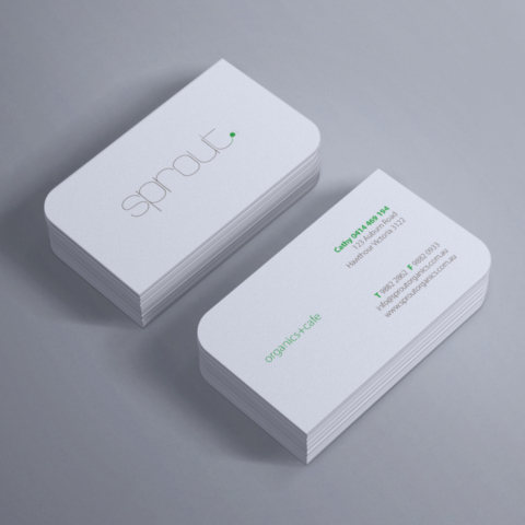 Business Card MockUp Radius 01_Spraut