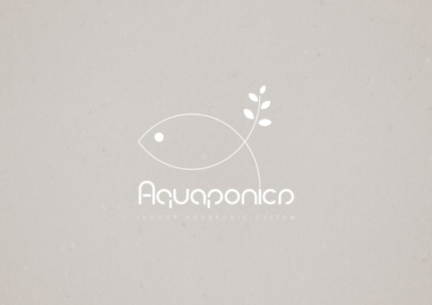 Aquaponica