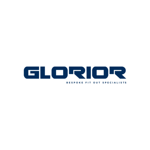 Glorior