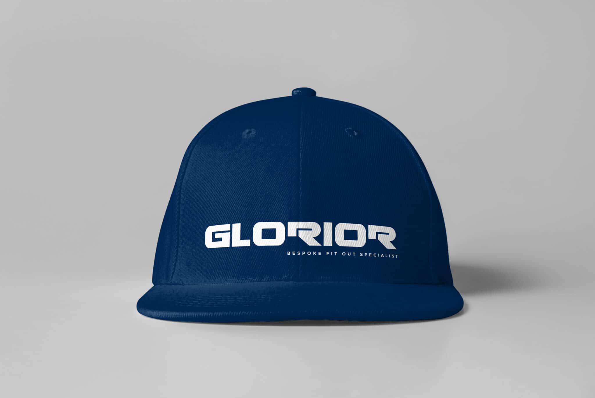Glorior