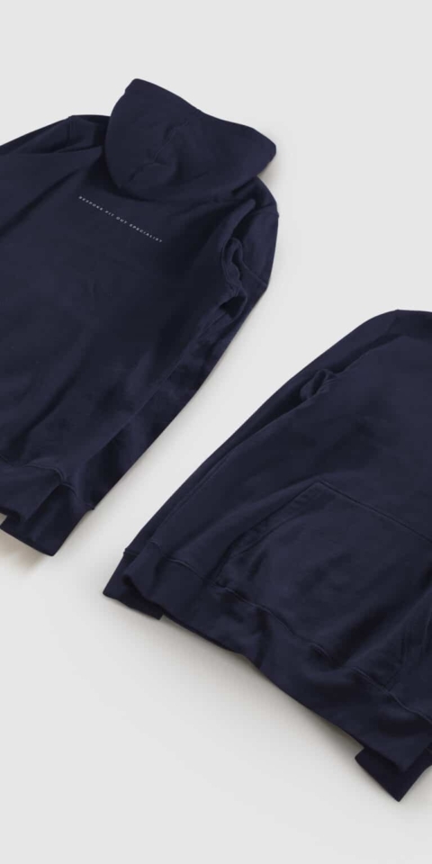 004_GLORIOR_Hoodie