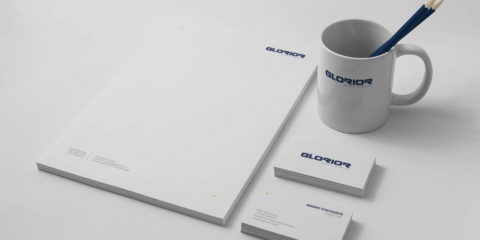 005_GLORIOR_Letter and Cup 3