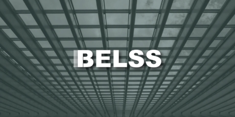 belss 1