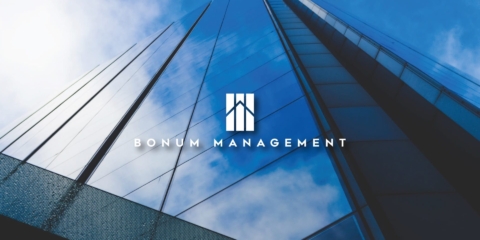 bonum management 1
