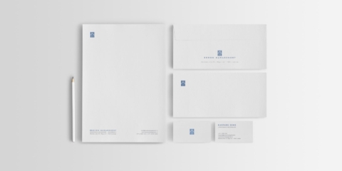 bonum management 10