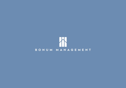 Bonum Management