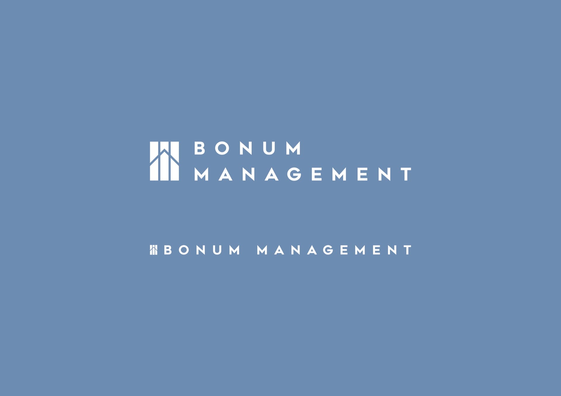 Bonum Management