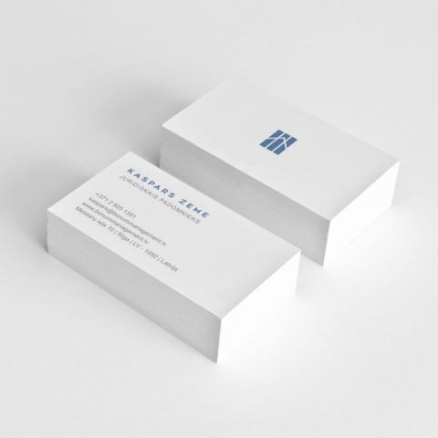 bonum management 9