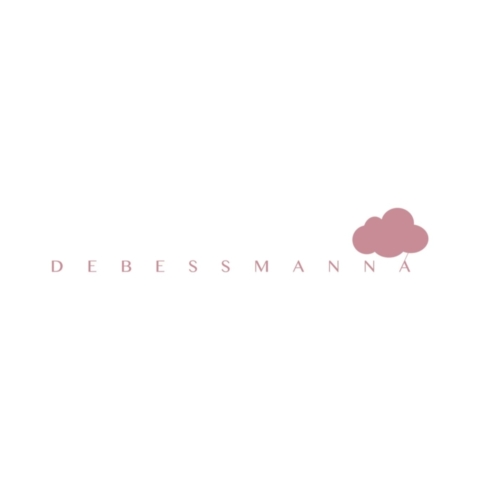 debess manna 1