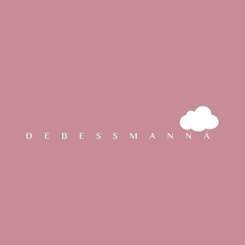 debess manna 2