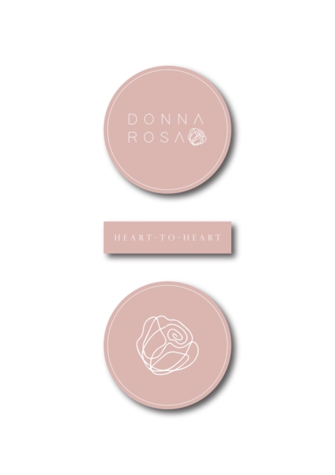 Donna Rosa