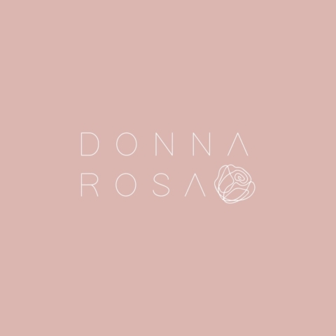 donna rosa 2