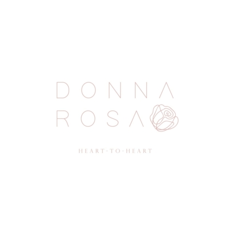 donna rosa 3