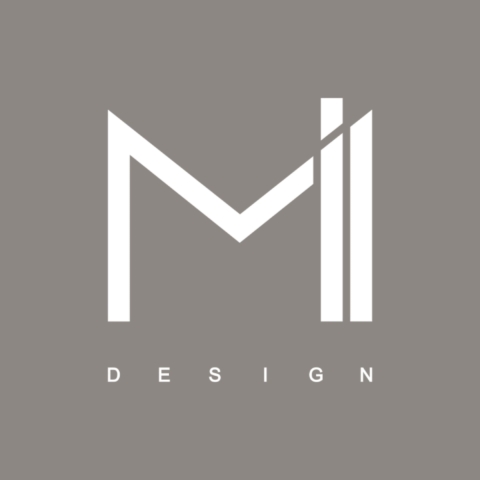 mi design 9