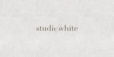 studio white 10