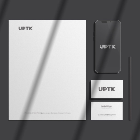 uptk 10