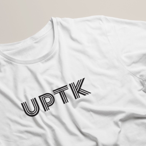 uptk 11