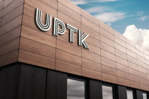 UPTK