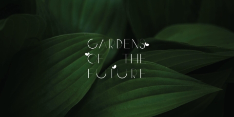 gardens of the future 1